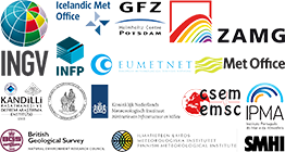 ARISTOTLE Project Partners Logos